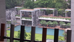 Goodwood Residence (D10), Condominium #208869371